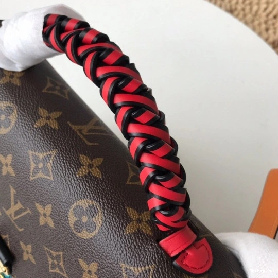 POCHETTE Vuitton Louis METIS 0727